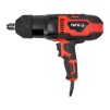 Cheie impact electrica 1/2