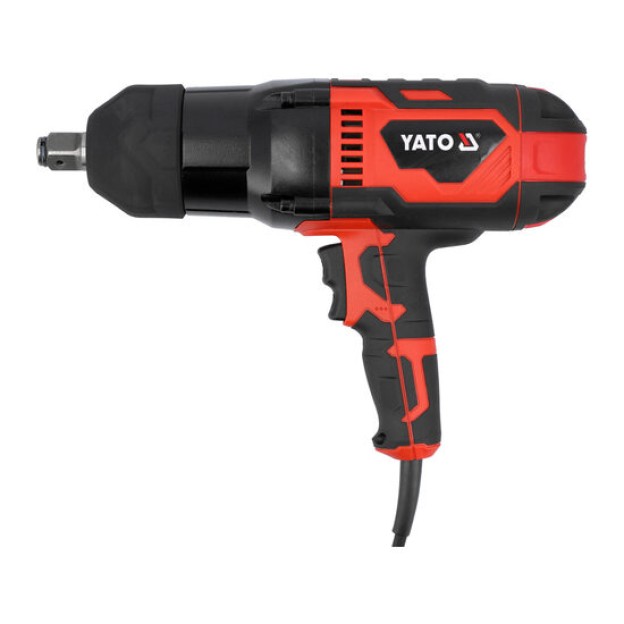 Cheie impact electrica 1/2