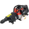 Ciocan rotativ cu benzină sds max 45j Yato YT-82138