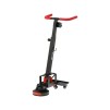 Șlefuitor pentru beton 180mm Yato YT-82163