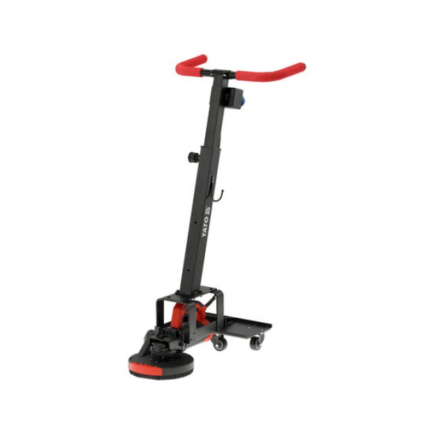 Șlefuitor pentru beton 180mm Yato YT-82163