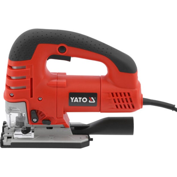 Fierăstrău pendular 750w Yato YT-82267