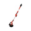 Șlefuitor pereți 18v, fără acumulator Yato YT-82361