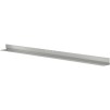 Lamă schimb pt riglă vibrantă electr. 2m Yato YT-82612