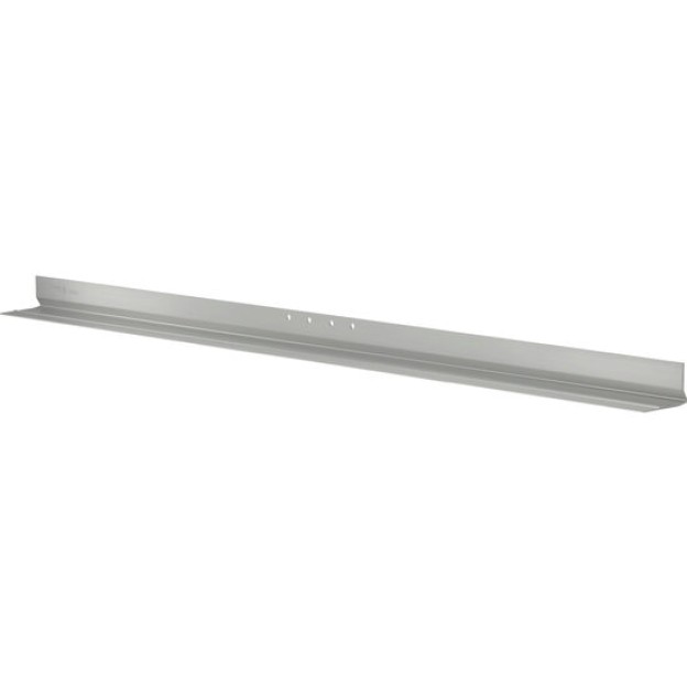 Lamă schimb pt riglă vibrantă electr. 2m Yato YT-82612