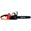 Drujba 14'', 36v=2x18v(2x2,0ah) (corp) Yato YT-82813