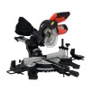 Circular de banc 185mm 18v 1x4,0ah Yato YT-82816