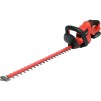 Foarfecă gard viu 18v, 55 cm, 1x2ah Yato YT-828333
