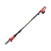 Fierăstrău multifuncțional 18v, 1x2ah Yato YT-828390