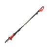 Fierăstrău multifuncțional 18v, fără acc Yato YT-828391