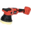Aparat polișat 18v 125mm fără acumulator Yato YT-82925
