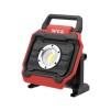 Reflector 18v, 6000lm ipx4 Yato YT-829600