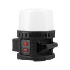 Reflector 18v 10000lm 360° ik08 Yato YT-829670