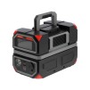 Stație de încărcare portabilă 300w 315wh Yato YT-83090