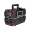 Stație încărcare port. 1200w, ups, 917wh Yato YT-83092