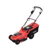 Mașină tuns iarba 2x18v, fără acumulator Yato YT-85225