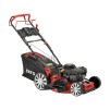 Masina tuns gazon benz.cu autopro.53cm Yato YT-85533