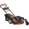 Masina tuns gazon benz.cu autopro.53cm Yato YT-85545