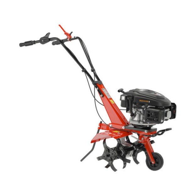 Motosapă pe benzină, 36/60cm, 2.9kw Yato YT-85590