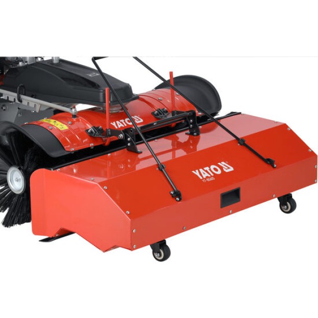 Colector de praf 100 cm Yato YT-85605