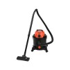Aspirator industrial 1400w 20l Yato YT-85700