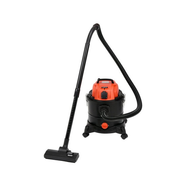 Aspirator industrial 1400w 20l Yato YT-85700