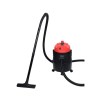 Aspirator multifuncțional 1400w 30l ip44 Yato YT-85720