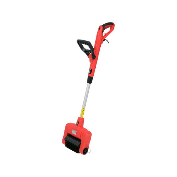 Perie electrica 500w Yato YT-85803