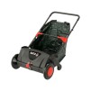 Dispozitiv pentru adunat iarbă și frunze Yato YT-86660