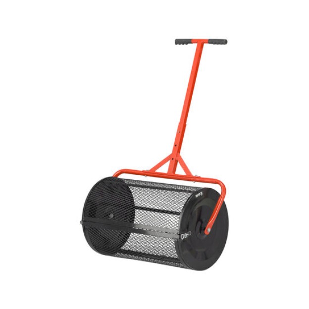 Cilindru îngrijire gazon, 60cm Yato YT-86763