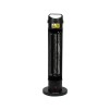 Incalzitor cu infrarosu 800w Yato YT-99520