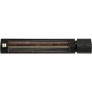 Incalzitor cu infrarosu 2000w,telecomand Yato YT-99532