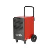 Dezumidificator  50l/h Yato YT-99650