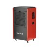 Dezumidificator  90l/h Yato YT-99651