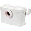 Pompă wc de 600w Val 75953