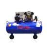 Compresor 200L Poland B4057