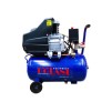 Compresor 50L Poland B4714