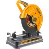 Masina Debitat Metal Super Select 2200W INGCO COS223589