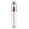 Aspirator Portabil cu incarcare USB 90W Decakila CMPV003W