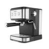 Espressor Cafea 850W Decakila KECF009B