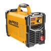 Aparat Sudura cu Invertor 200A IGBT, Anti-sticking Ingco ING-MMA2006