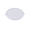 Mini panou LED ST fagure rotund 16W 6400K, Homelight