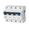 Intrerupator tip usol 125A 3P 20KA, Eaton