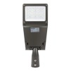 Corp iluminat stradal 30W 150lm/W 4000K, QUANTA TOWN