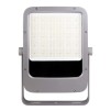 Proiector LED pentru nocturne 500W 4000K 130lm/w, Solentis