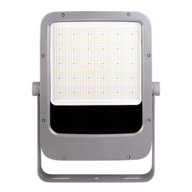 Proiector LED pentru nocturne 500W 4000K 130lm/w, Solentis