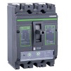Ex9M2S TM 250 3P EU, 111906, Noark