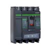 Ex9M3S TM 400 4P4T EU, 111969, Noark