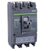 Ex9M3S TM 400 3P EU, 111964, Noark