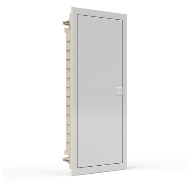Cofrete de distribuție PMF 48, 107104, Noark